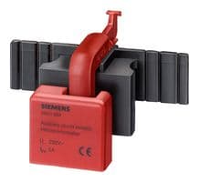 3NX1024 - SIEMENS - 3NX1024 - Signal Detector, HRC Fuse Link