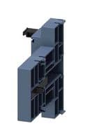 3RA1954-2A - SIEMENS - 3RA1954-2A - Mechanical Interlock, 3RT10/3RT12/3RT14 Contactors, S6/S10/S12 Size, SIRIUS Series