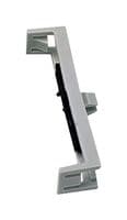 05272 - ABB - 05272 - Fix-O-Rapid Clip, Base Plate, 40 mm Width