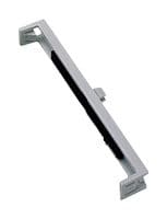 05274 - ABB - 05274 - Fix-O-Rapid Clip, Base Plate, 60 mm Width