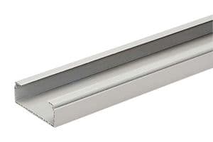 08112 - ABB - 08112 - Cable Tray, Plastic, Low Voltage Products and Systems