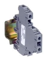 1SNA007022R1400 - ABB - 1SNA007022R1400 - M4/9 PZ 130/60