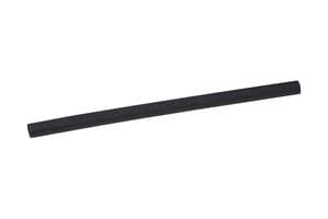 7TCA017400R0002 - ABB - 7TCA017400R0002 - Adhesive Lined Heat Shrink Tubing, 3:1, 1.5 ", 38.1 mm, Black, 94.49 ", 2.4 m