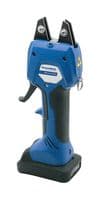 7TAA131170R0002 - ABB - 7TAA131170R0002 - Crimp Tool, Hand - Battery Operated, ABB 22-6AWG Terminals, Splices, Wire Joints & Dragon Tooth
