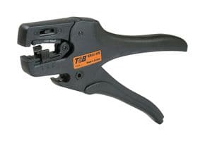 7TAA131470R0019 - ABB - 7TAA131470R0019 - Wire Stripper, 22 AWG to 10 AWG Wires