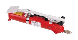 7TAA131680R0000 - ABB - 7TAA131680R0000 - FOOT/HAND SWITCH, FOR 13600