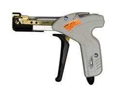 7TAA131800R0000 - ABB - 7TAA131800R0000 - Hand Tool, Heavy Duty, Ladder Type, Stainless Steel, Cable Ties, 310 mm Width