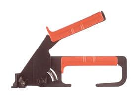 7TAA131800R0008 - ABB - 7TAA131800R0008 - Cable Management Tool, Robust Metallic Hand Tool, Ty-Rap Series