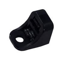 7TAG009550R0013 - ABB - 7TAG009550R0013 - Lashing Cable Tie, Heavy Duty, Polypropylene, Black, UV Resistant, Releasable, 300 m x 13.2 mm