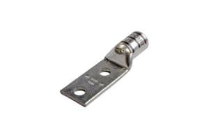 7TAH007200R0038 - ABB - 7TAH007200R0038 - Lug Terminal, Crimp, Compression Lug, M12