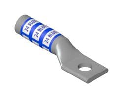 7TAH007900R0013 - ABB - 7TAH007900R0013 - Lug Terminal, Crimp, Compression Lug, M12
