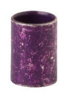 7TCI029100R0039 - ABB - 7TCI029100R0039 - Speciality Terminal, Purple, Sta-Kon, Crimp, Outer Sleeve