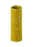 7TCI029100R0040 - ABB - 7TCI029100R0040 - Speciality Terminal, Yellow, Sta-Kon, Crimp, Outer Sleeve