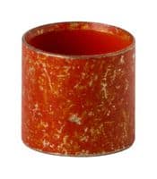 7TCI029100R0042 - ABB - 7TCI029100R0042 - Speciality Terminal, Orange, Sta-Kon, Crimp, Outer Sleeve