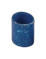 7TCI029100R0060 - ABB - 7TCI029100R0060 - Speciality Terminal, Blue, Sta-Kon, Crimp, Outer Sleeve