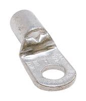 7TAI029610R0017 - ABB - 7TAI029610R0017 - Lug Terminal, Sta-Kon, Crimp, 00 AWG, Compression Lug, M10