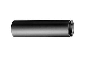 7TAI029670R0094 - ABB - 7TAI029670R0094 - Speciality Terminal, Blue, Sta-Kon, Crimp, Inner Sleeve