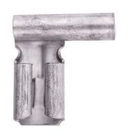 7TAI029700R0012 - ABB - 7TAI029700R0012 - Terminal, Sta-Kon RB 250A Series, Female Quick Disconnect, 6.35mm x 0.81mm, 16-14AWG