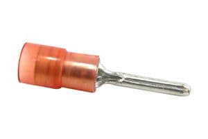 7TAI029820R0002 - ABB - 7TAI029820R0002 - Pin Terminal, Sta-Kon, Crimp, 22 AWG, 18 AWG, 1.91 mm