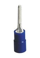 7TAI029860R0029 - ABB - 7TAI029860R0029 - Pin Terminal, Sta-Kon, Crimp, 16 AWG, 14 AWG, 1.91 mm