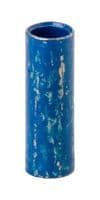 7TAI029980R0215 - ABB - 7TAI029980R0215 - Speciality Terminal, Blue, Sta-Kon, Crimp, Inner Sleeve