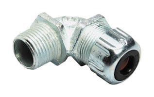 7TBD105250R0007 - ABB - 7TBD105250R0007 - Cable Gland, 1", 0.88", 1.065", Malleable Iron