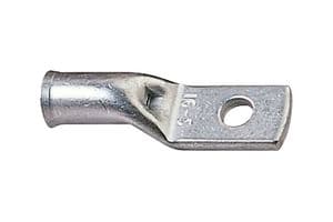 7TCA083870R0711 - ABB - 7TCA083870R0711 - Lug Terminal, Crimp, 10 mm², Compression Lug, M10