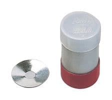 7TCA083920R0000 - ABB - 7TCA083920R0000 - BAR TO BAR BB1 CONNECTOR, FLAT TAPE, 4MM