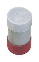 7TCA083920R0006 - ABB - 7TCA083920R0006 - BAR TO BAR BB1 CONNECTOR, FLAT TAPE