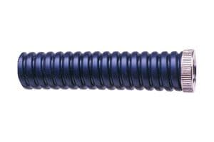 7TCA296030R0297 - ABB - 7TCA296030R0297 - Terminator, Plain, 50 mm, Nickel Plated Brass, Conduits