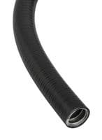 7TCA296030R0290 - ABB - 7TCA296030R0290 - Conduit Connector, Straight, Liquidtight, 50 mm, Brass