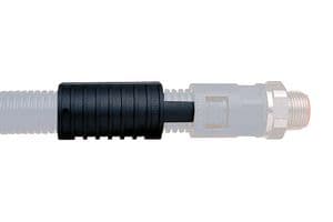 7TCA296050R0035 - ABB - 7TCA296050R0035 - Removal Set, Adaptalok Conduit Fittings, 13 - 34 mm, Polyamide (Nylon) 6
