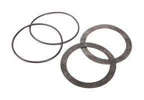 7TCA296050R0454 - ABB - 7TCA296050R0454 - Sealing Kit, Rubber, Black, Conduits