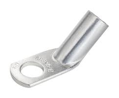7TCA302360R0004 - ABB - 7TCA302360R0004 - Lug Terminal, 45°, Spec-Kon, Crimp, 150 mm², Compression Lug, M20