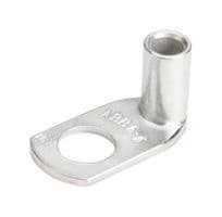 7TCA302370R0006 - ABB - 7TCA302370R0006 - Lug Terminal, 90°, Spec-Kon, Crimp, 10 mm², Compression Lug, M10