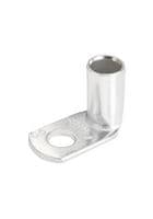7TCA302380R0005 - ABB - 7TCA302380R0005 - Lug Terminal, 90°, Spec-Kon, Crimp, 70 mm², Compression Lug, M8