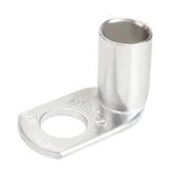 7TCA302380R0015 - ABB - 7TCA302380R0015 - Lug Terminal, 90°, Spec-Kon, Crimp, 120 mm², Compression Lug, M16