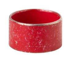7TCI029100R0059 - ABB - 7TCI029100R0059 - Speciality Terminal, Red, Sta-Kon, Crimp, Outer Sleeve