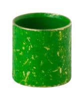 7TCI029100R0063 - ABB - 7TCI029100R0063 - Speciality Terminal, Green, Sta-Kon, Crimp, Outer Sleeve