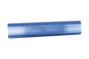 7TCI029670R0168 - ABB - 7TCI029670R0168 - Butt Splice, Red, Sta-Kon RAA, 1.5 mm², PC (Polycarbonate)