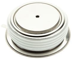 MPPCT470E340 - MULTICOMP PRO - MPPCT470E340 - Thyristor Module, Phase Control, 1.4kV, 470A, 125 °C
