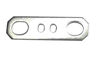 CX18P - EXCELSYS / ADVANCED ENERGY - CX18P - Parallel Output Link, CoolX1800 Series CoolMod Modules
