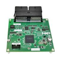 RDVCU5775EVM - NXP - RDVCU5775EVM - Reference Design Board, MPC5775B, Battery Management System & Vehicle Control Unit