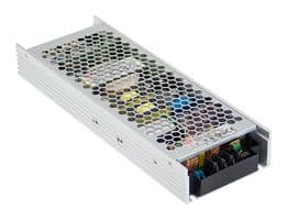 UHP-500R-55 - MEAN WELL - UHP-500R-55 - AC/DC Enclosed Power Supply (PSU), 127 to 370VDC, ITE, 1 Outputs, 500 W, 55 VDC, 8.9 A