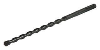 T3120 0411 - CK TOOLS - T3120 0411 - Drill Bit, SDS Plus Shank, 4 mm, 48 mm Effective L, 110 mm OAL