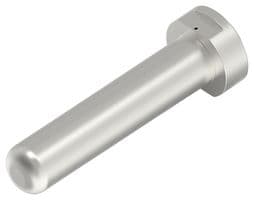 2361493-1 - TE CONNECTIVITY - 2361493-1 - Speciality Terminal, ICCON, Solder, Busbar Pin