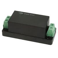 VSK-S10-12UA-T - CUI - VSK-S10-12UA-T - AC/DC PCB Mount Power Supply (PSU), ITE, 1 Output, 10 W, 12 VDC, 900 mA