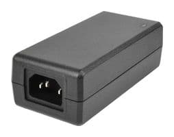 SDI50-12-U-P5 - CUI - SDI50-12-U-P5 - AC/DC Power Supply, ITE, 1 Output, 50 W, 12 VDC, 4.2 A
