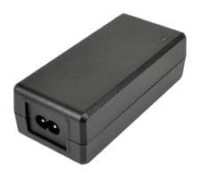 SDI65-12-UDC-P5 - CUI - SDI65-12-UDC-P5 - AC/DC Power Supply, ITE, 1 Output, 60 W, 12 VDC, 5 A