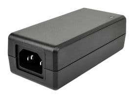 SDI65-12-U-P5 - CUI - SDI65-12-U-P5 - AC/DC Power Supply, ITE, 1 Output, 60 W, 12 VDC, 5 A